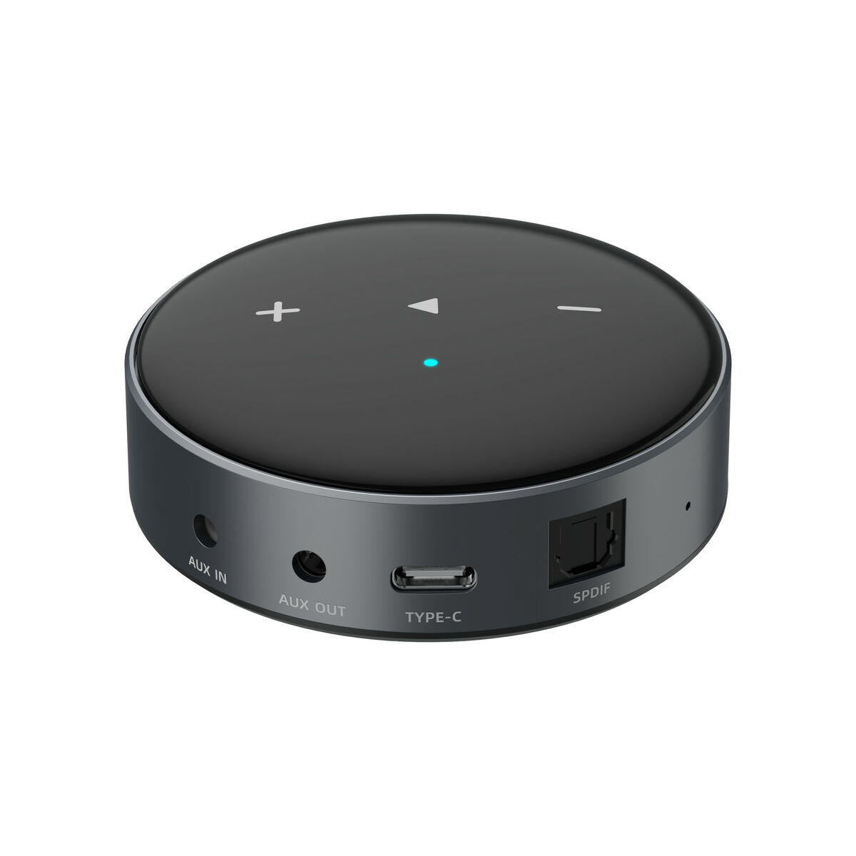 CD-radio Wiim WIIM MINI