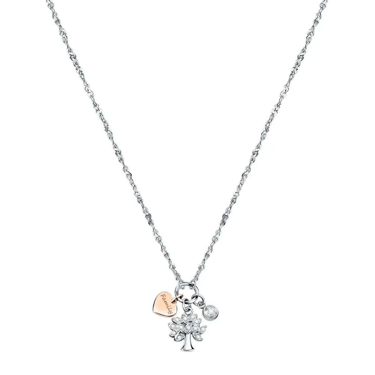 Damhalsband La Petite Story LPS05ASF17