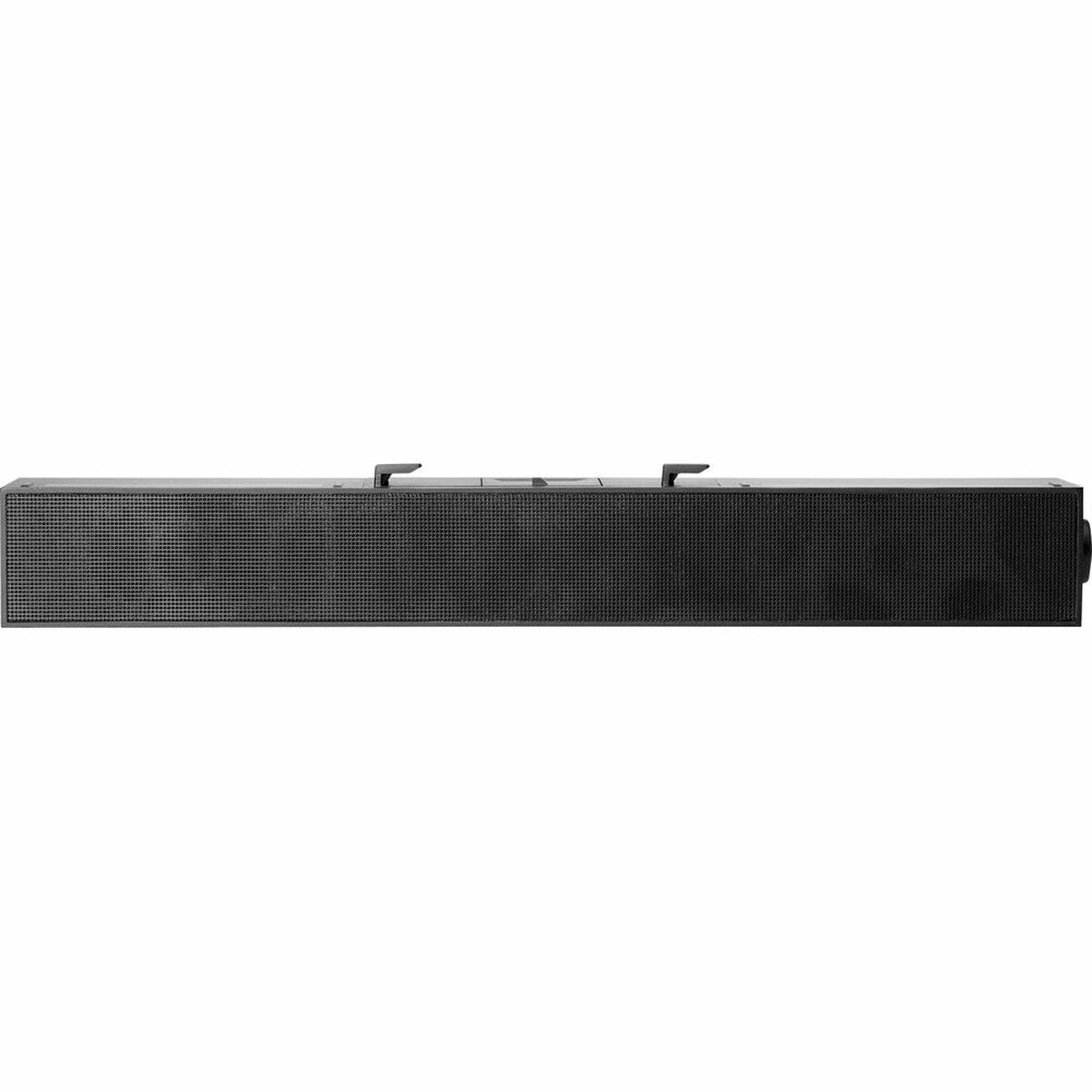 Soundbar HP S101 - 2