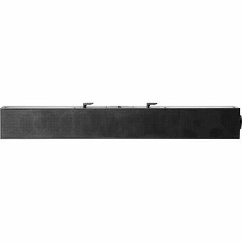 Soundbar HP S101