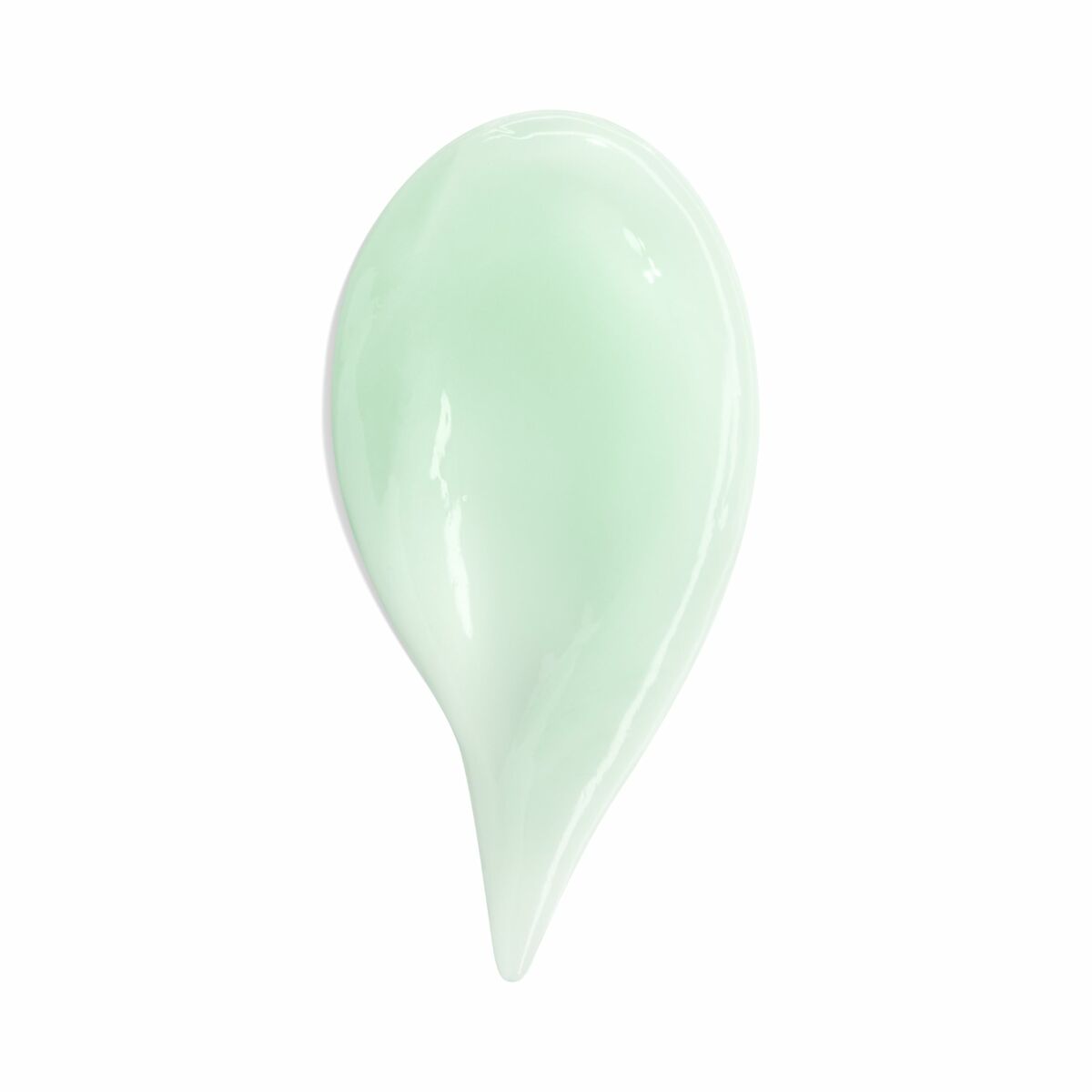 Ansiktskräm Biotherm AQUASOURCE 30 ml - 2