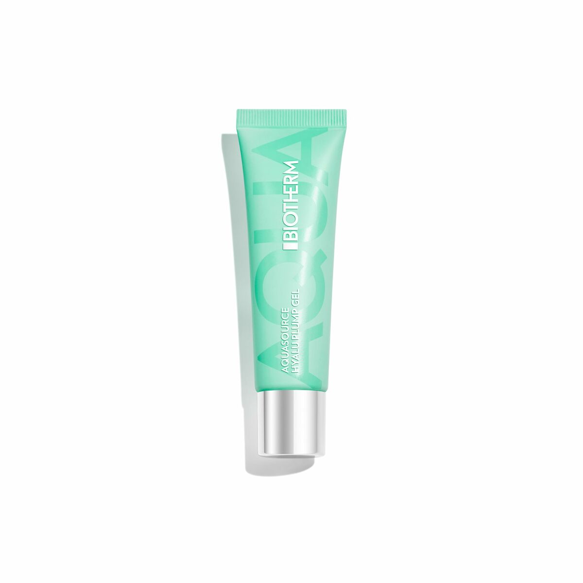 Ansiktskräm Biotherm AQUASOURCE 30 ml