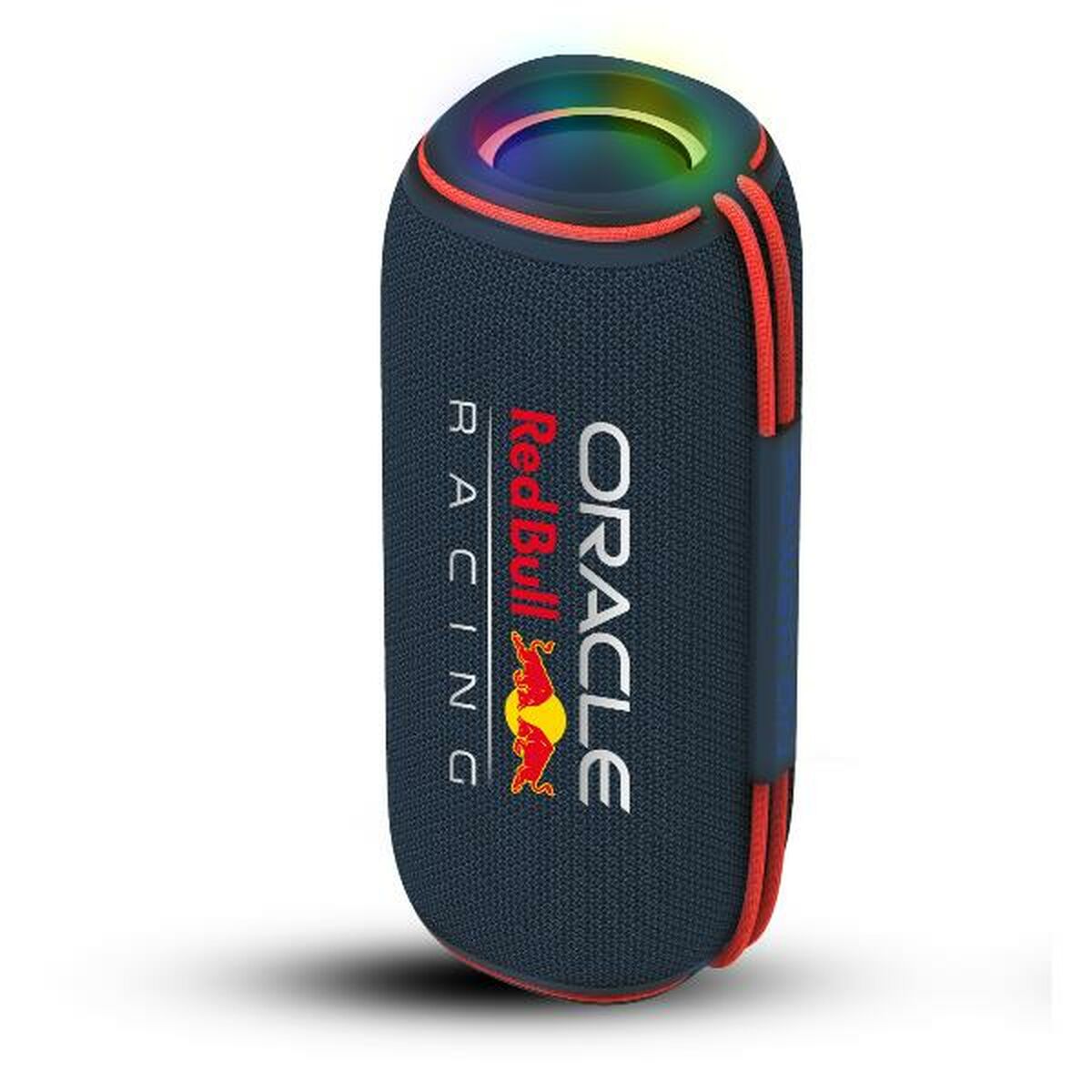 Handledsstöd Red Bull RB SK420