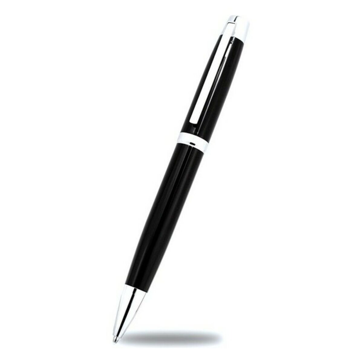 Penna Pertegaz PE99010 Svart - 5