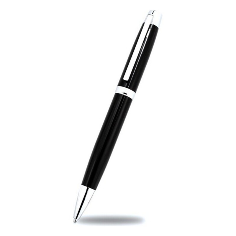 Penna Pertegaz PE99010 Svart - 3