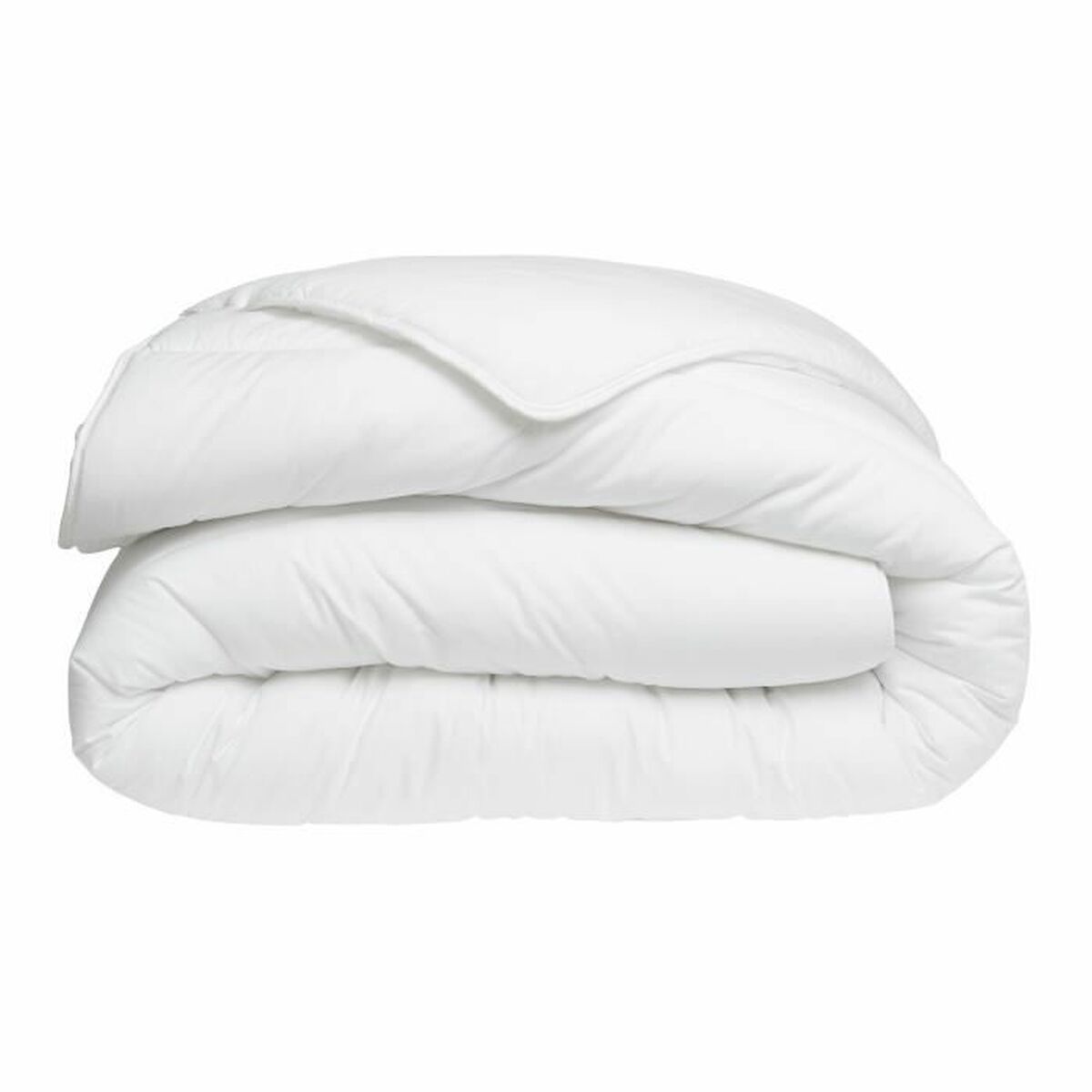 Täcke DODO Vit 140 x 200 cm