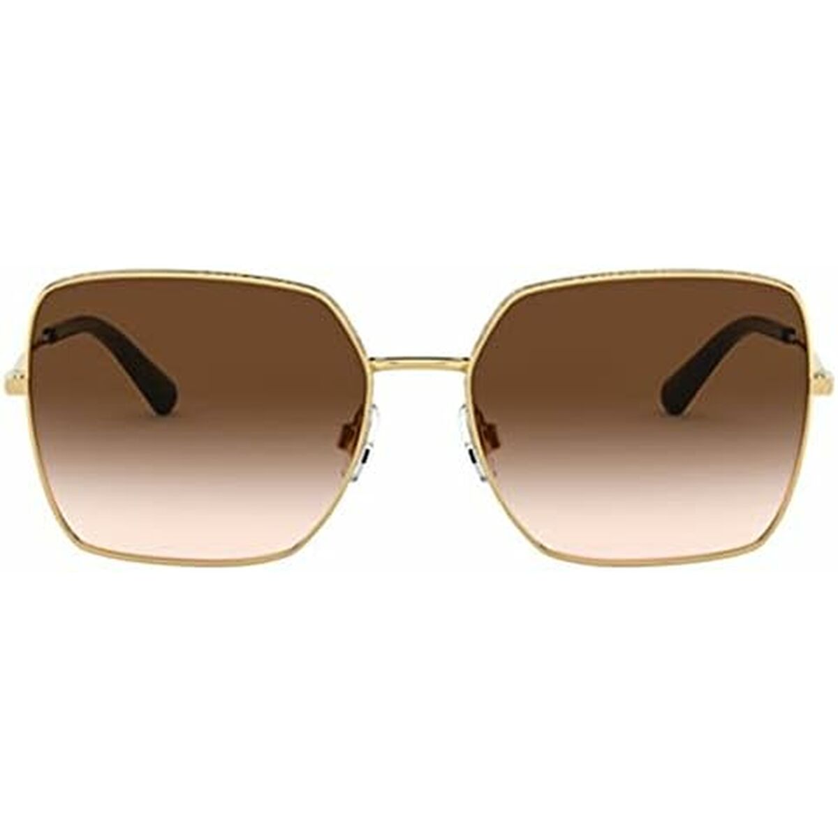 Damsolglasögon Dolce & Gabbana SLIM DG 2242 - 2