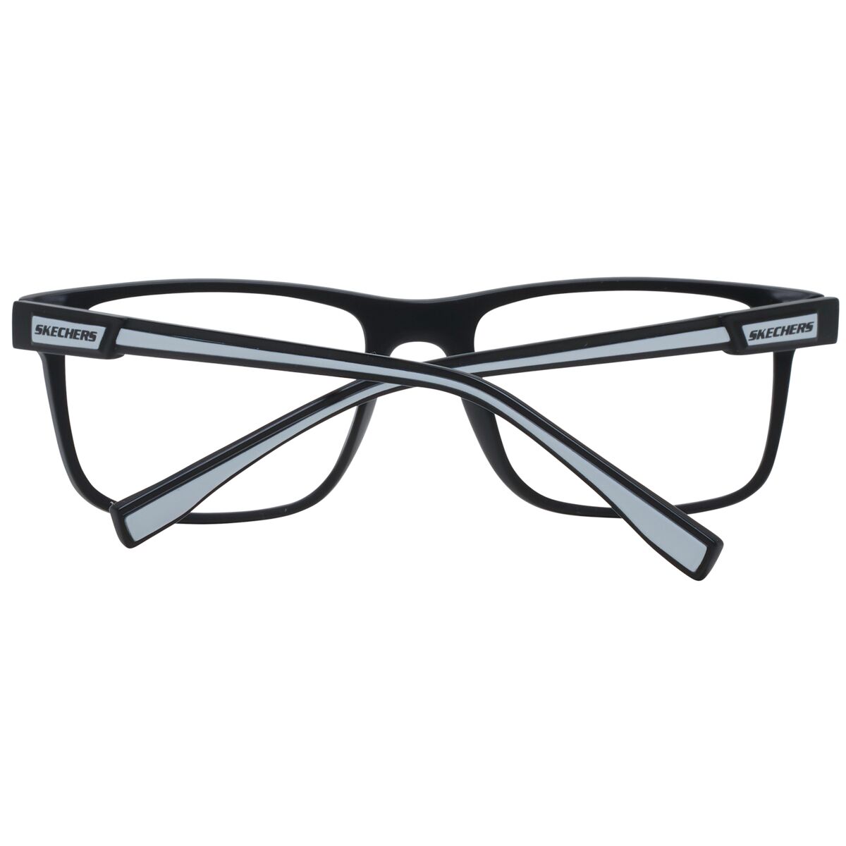 Glasögonbågar Skechers SE3304 53005 - 3