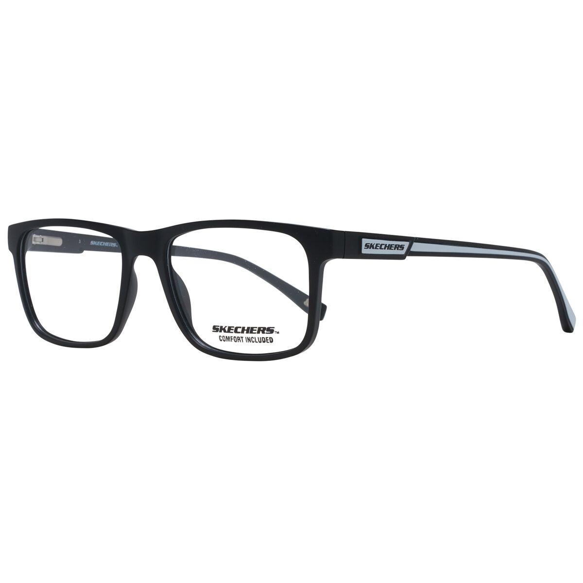 Glasögonbågar Skechers SE3304 53005