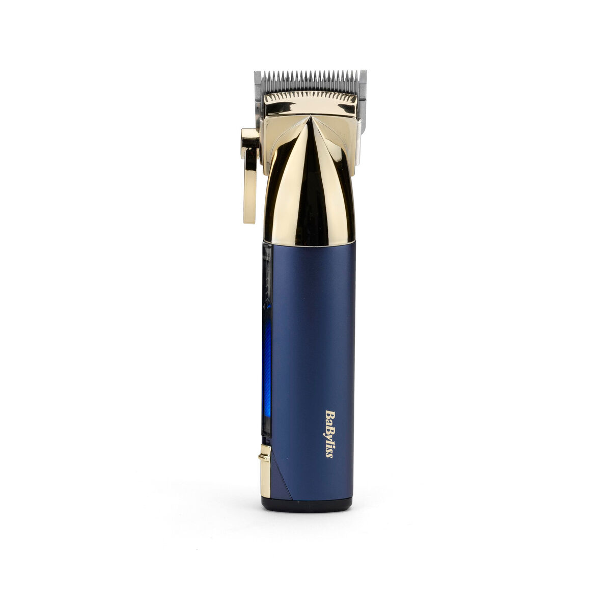 Hårtrimmer Babyliss E992 - 2