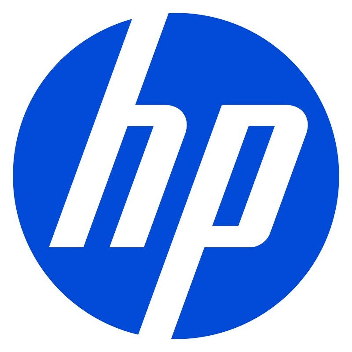 All in One HP B6YQ2ET 23,8" 8 GB RAM 512 GB SSD