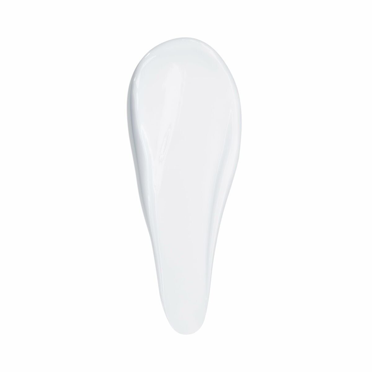 Ansiktskräm Biotherm AQUASOURCE 30 ml - 2