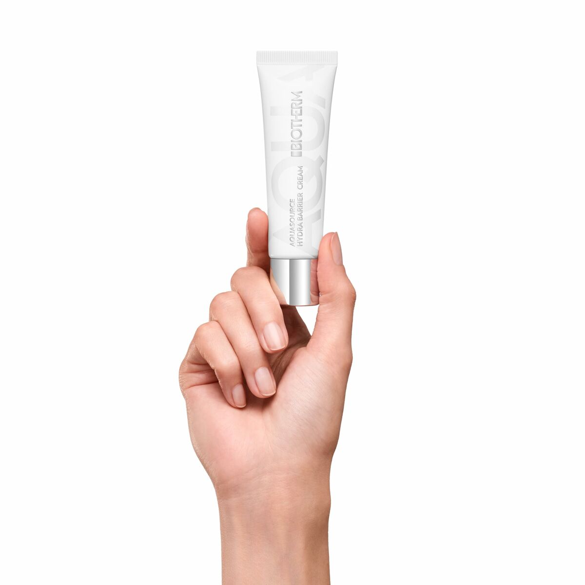 Ansiktskräm Biotherm AQUASOURCE 30 ml - 3