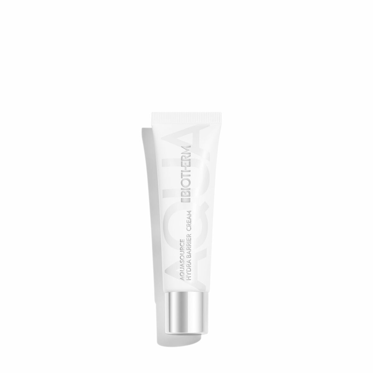 Ansiktskräm Biotherm AQUASOURCE 30 ml