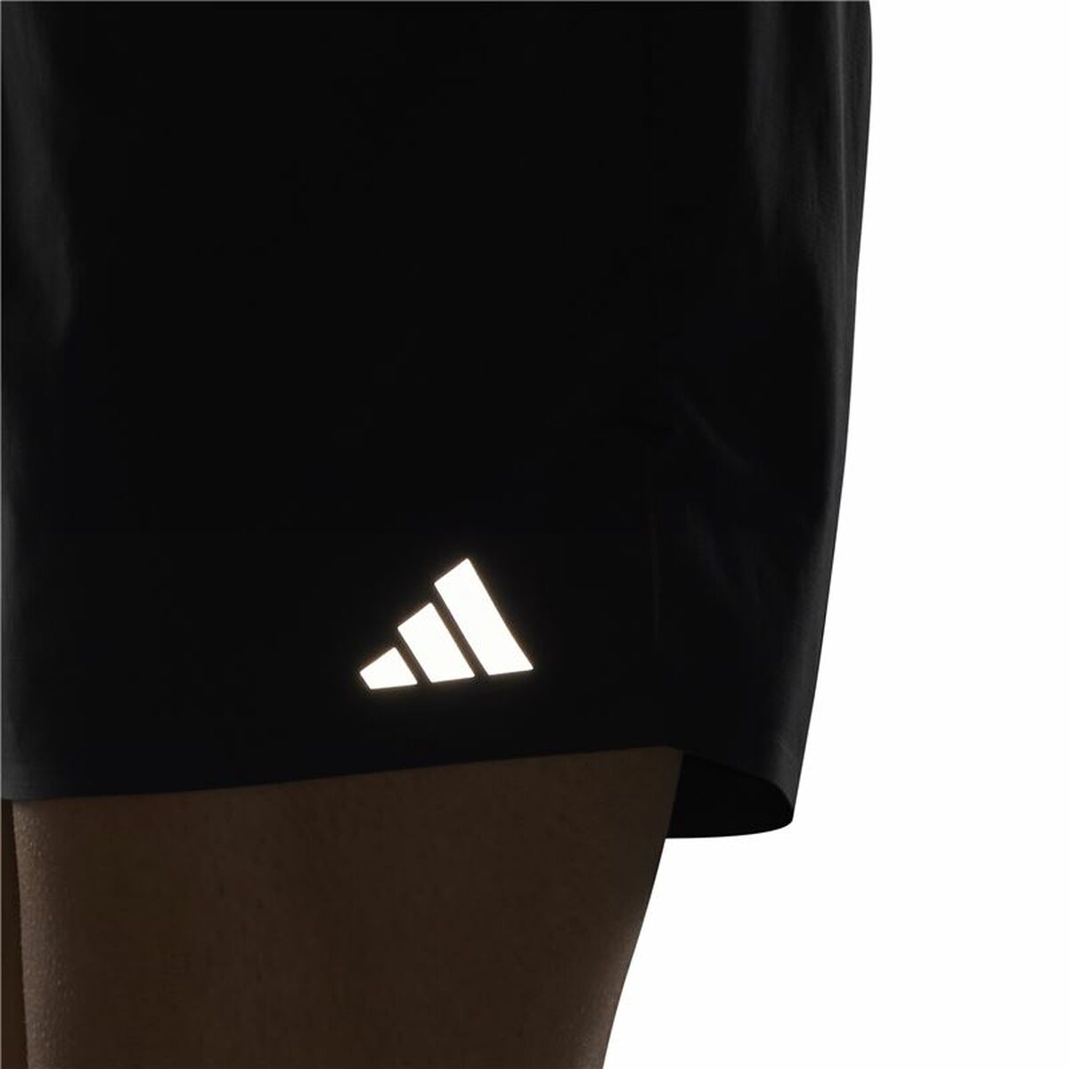 Sportshorts för män Adidas D4R - 3