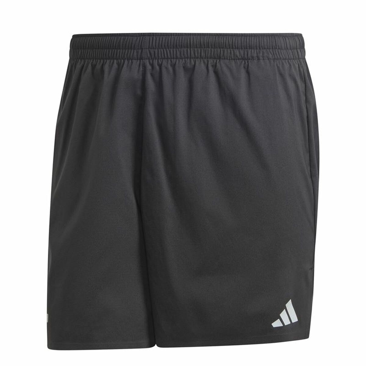 Sportshorts för män Adidas D4R