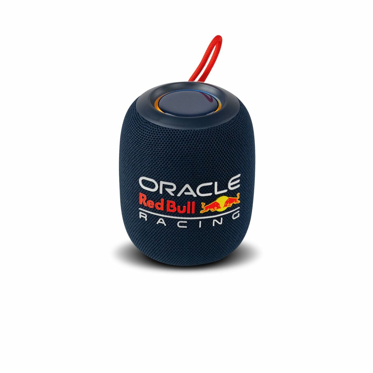 Högtalare Red Bull RB-SK460