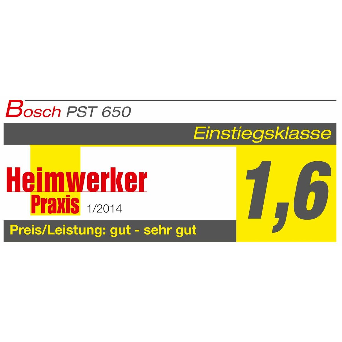 Motorsåg BOSCH 06033A0770 300 W - 2