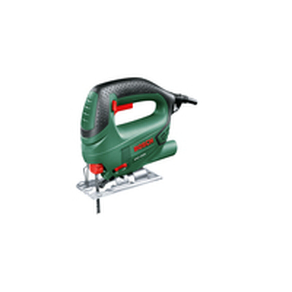 Motorsåg BOSCH 06033A0770 300 W - 16