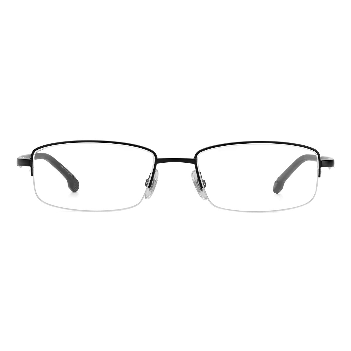 Glasögonbågar Carrera CARRERA-8860-003 Ø 52 mm - 2