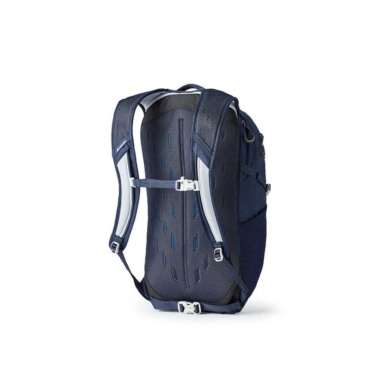 Multipurpose Ryggsäck Gregory Nano 20 Mörkblå - 3
