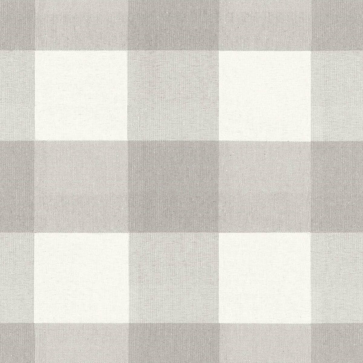 Fläckresistent bordsduk i harts Belum Cuadros 550-10 Multicolour 200 x 150 cm - 4