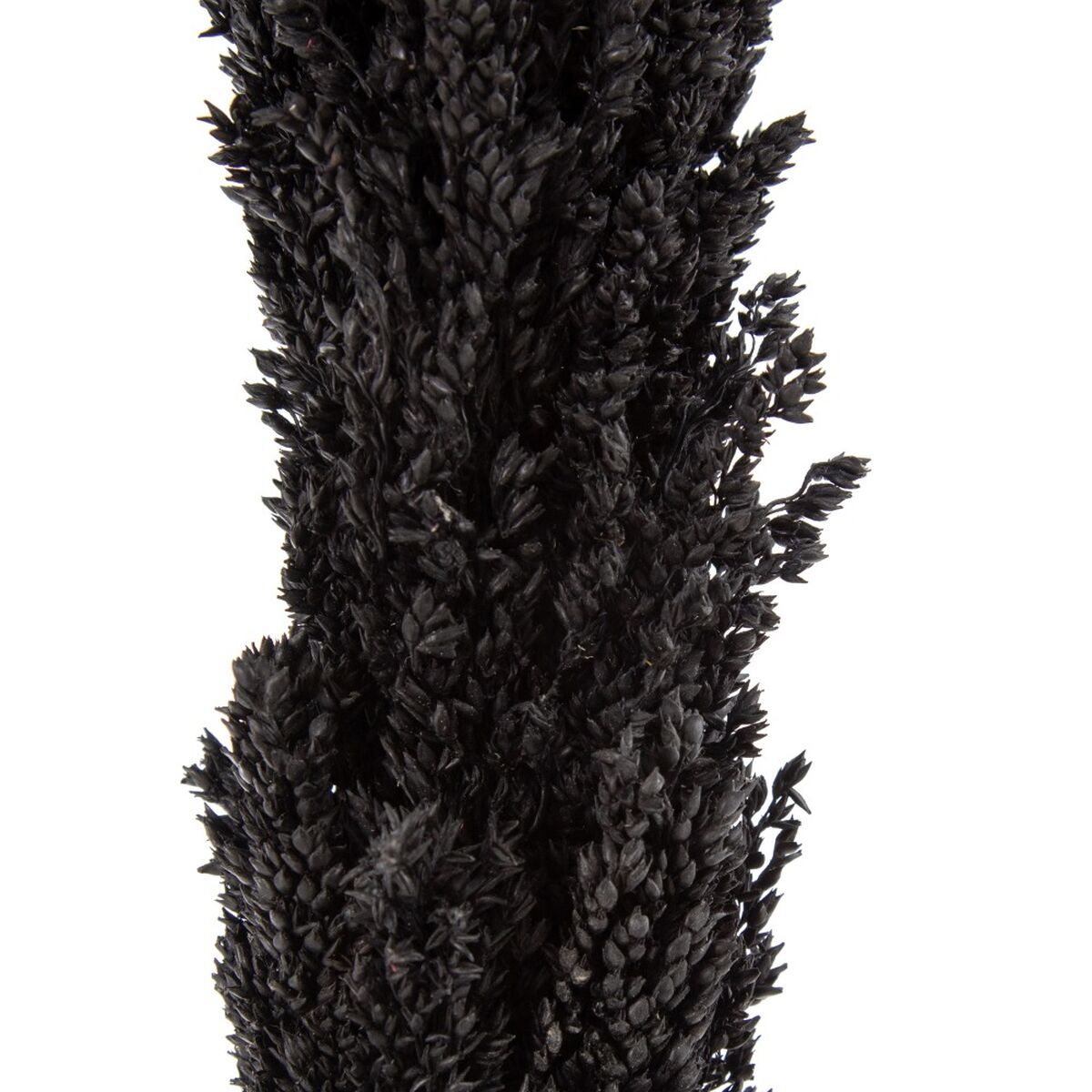 Gren Bambu 7 x 7 x 190 cm - 4