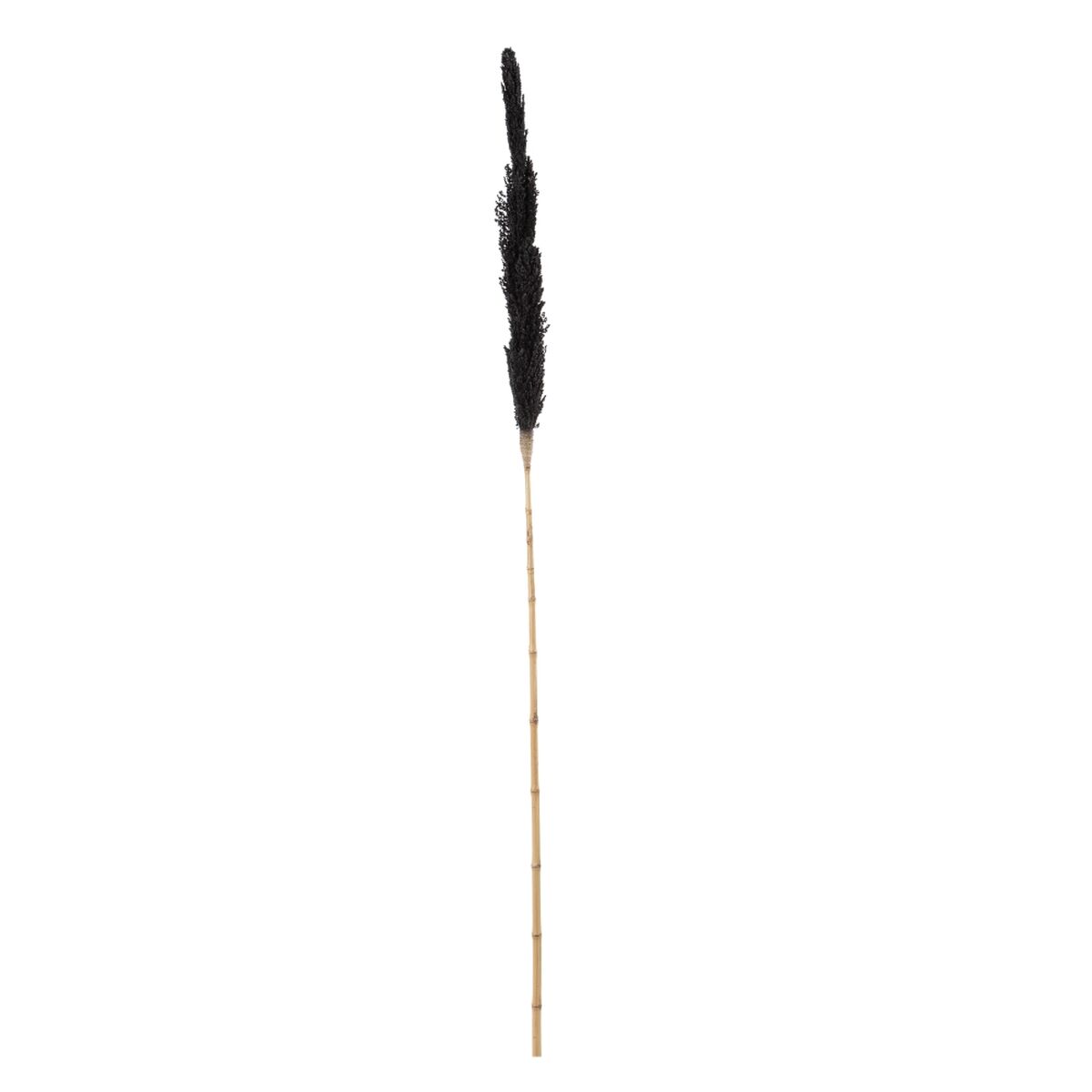 Gren Bambu 7 x 7 x 190 cm