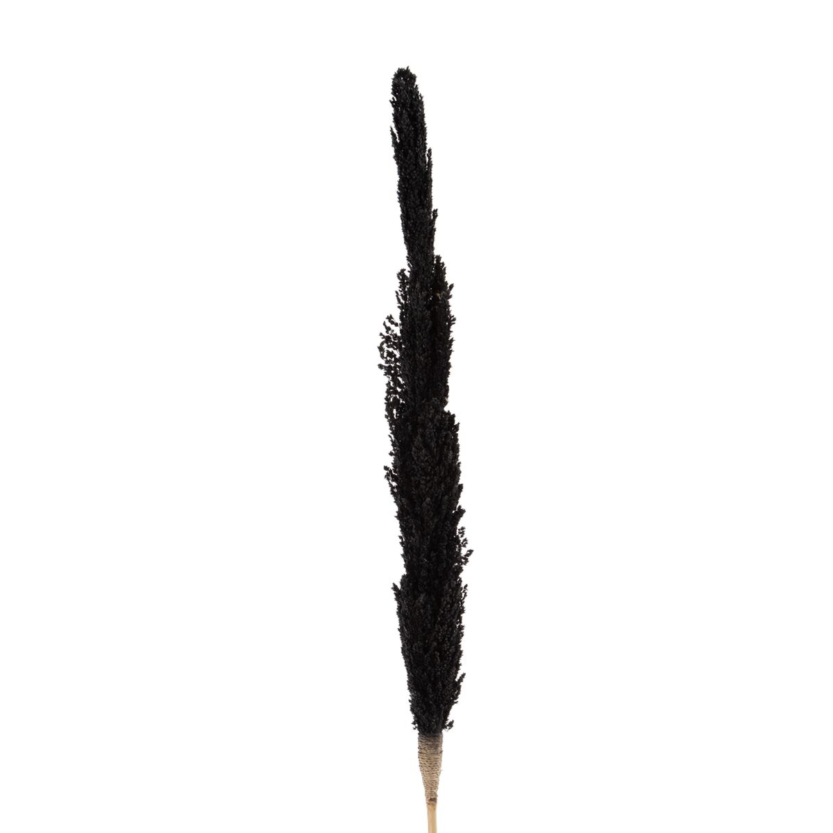 Gren Bambu 7 x 7 x 190 cm - 2