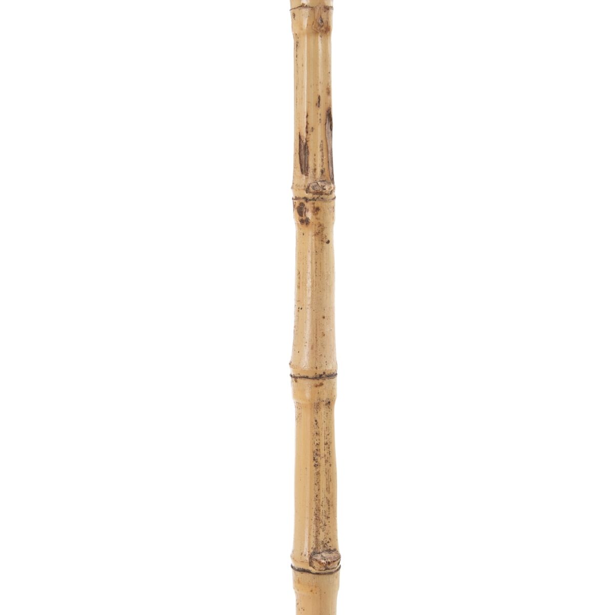 Gren Bambu 7 x 7 x 190 cm - 6