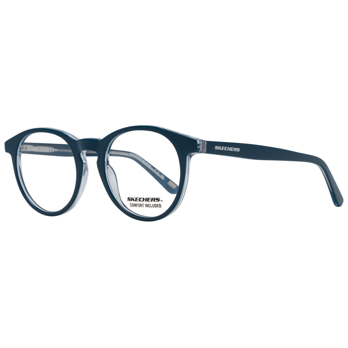 Glasögonbågar Skechers SE3356 48089