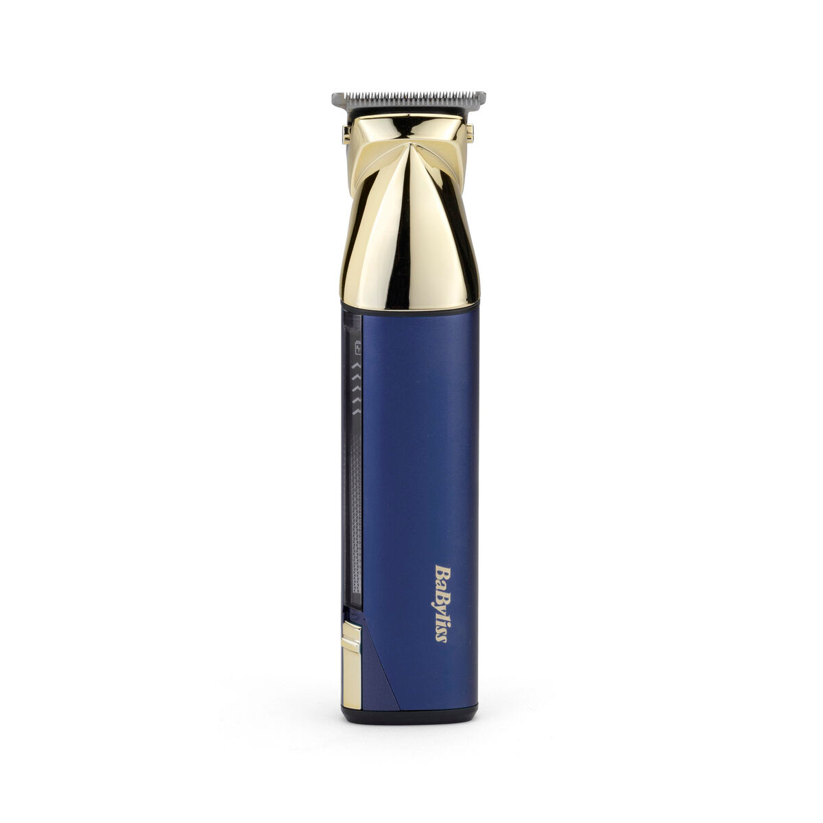 Hårtrimmer Babyliss MT992E - 2