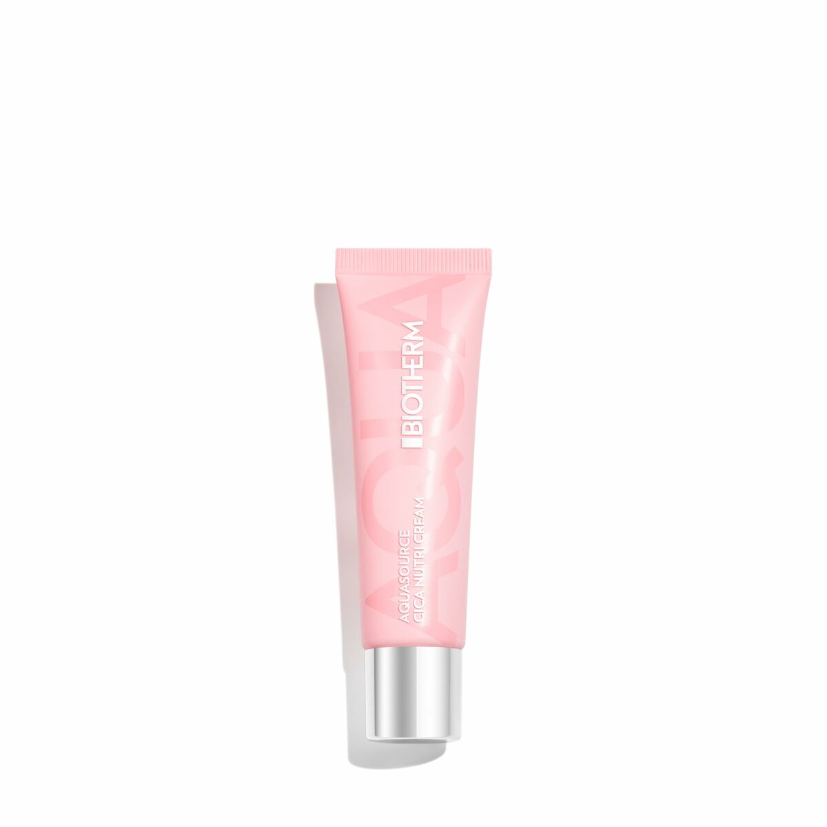 Ansiktskräm Biotherm AQUASOURCE 30 ml