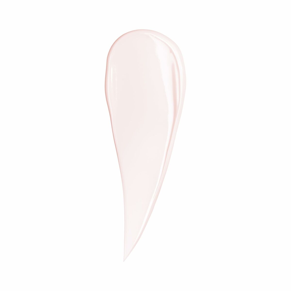 Ansiktskräm Biotherm AQUASOURCE 30 ml - 2