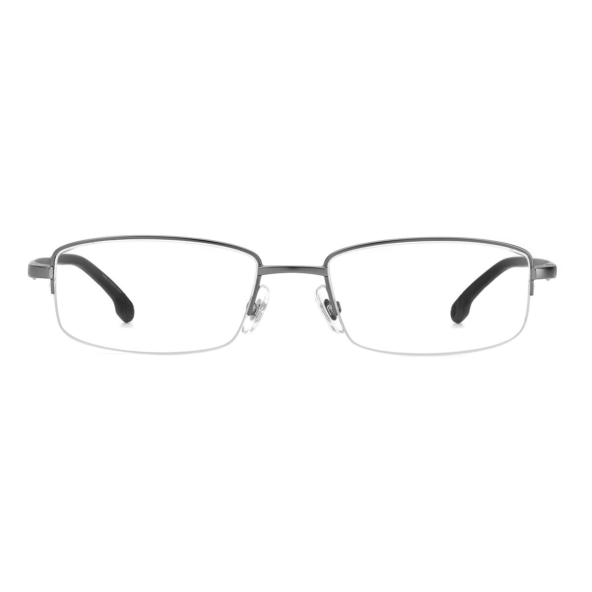 Glasögonbågar Carrera CARRERA-8860-R80 Ø 52 mm - 2