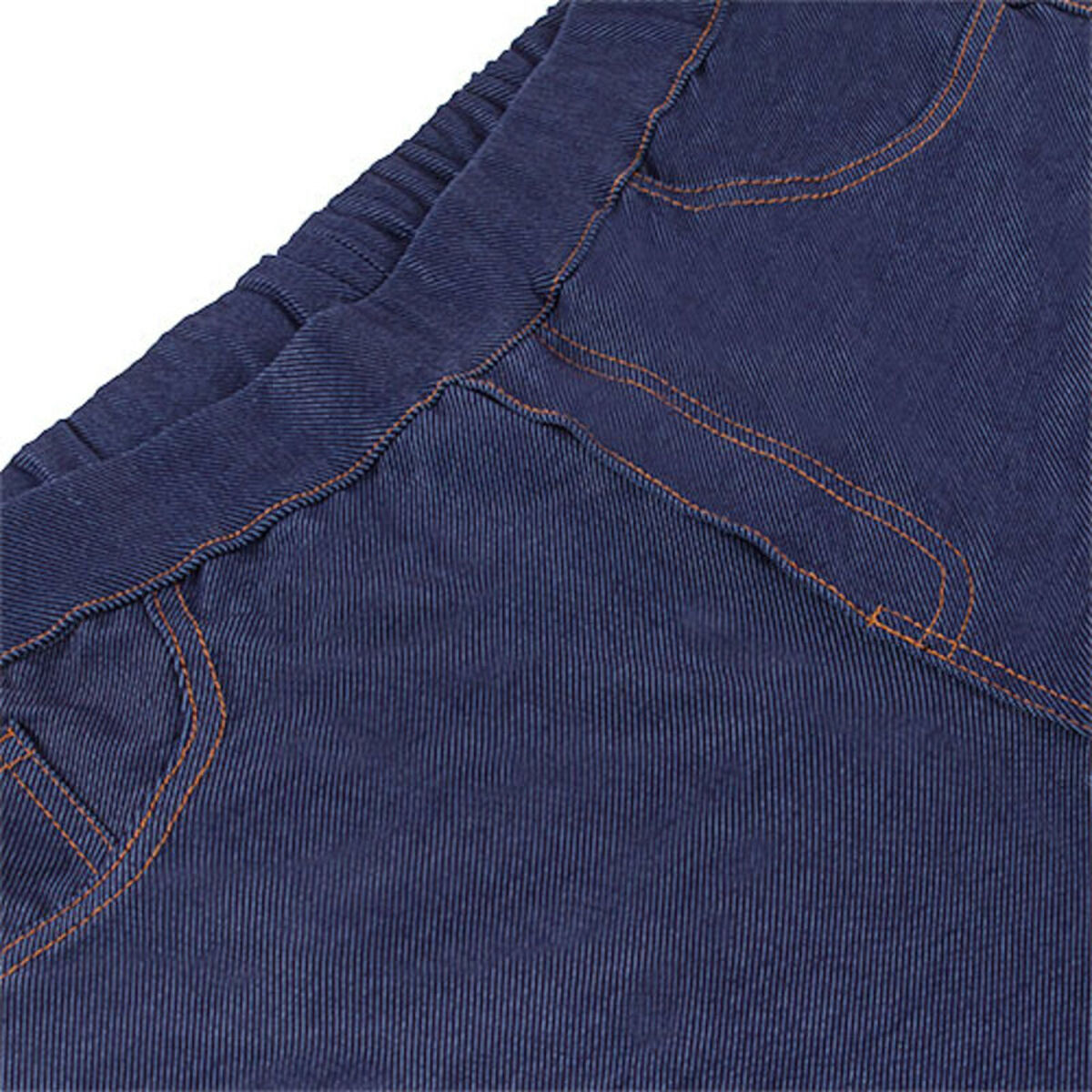 Byxor Confort Jeans - 9