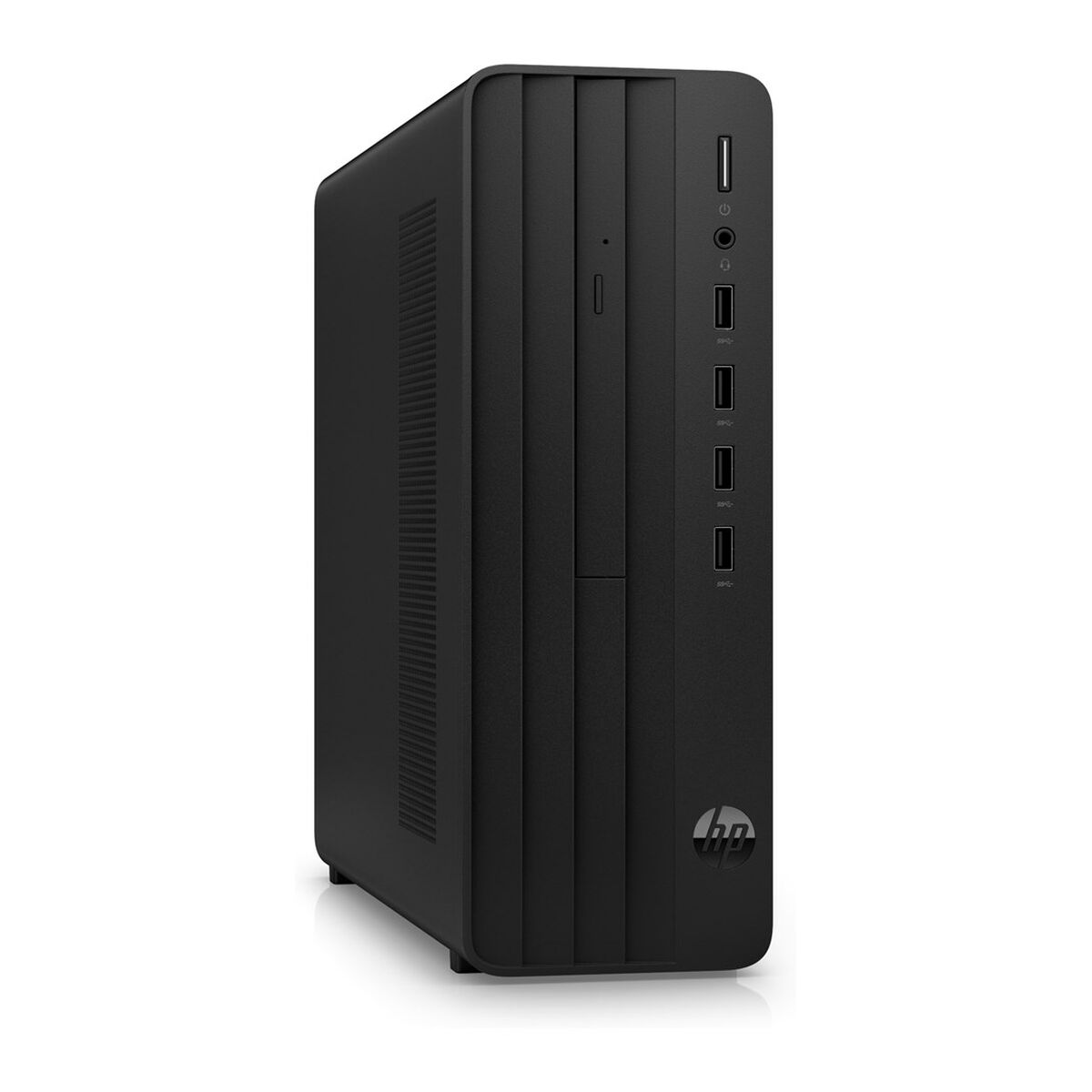 Bordsdator HP B6YP4ET Intel Core i5-13400 8 GB RAM 512 GB SSD - 3