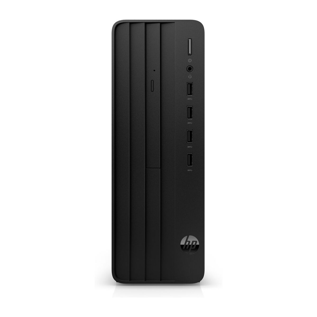 Bordsdator HP B6YP4ET Intel Core i5-13400 8 GB RAM 512 GB SSD