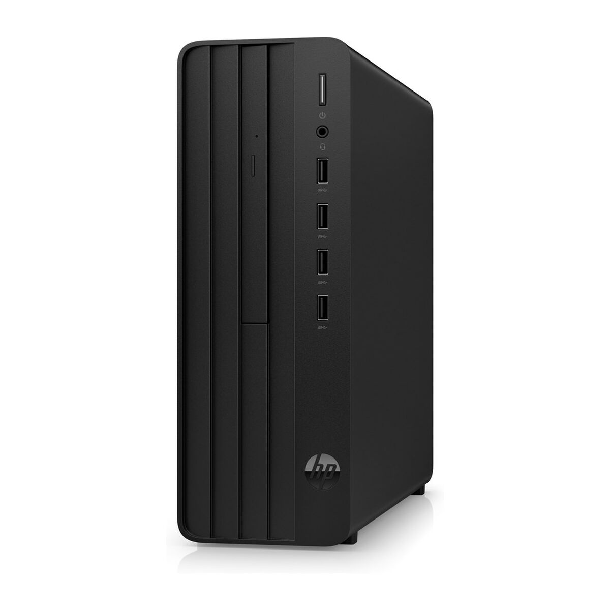 Bordsdator HP B6YP4ET Intel Core i5-13400 8 GB RAM 512 GB SSD - 2