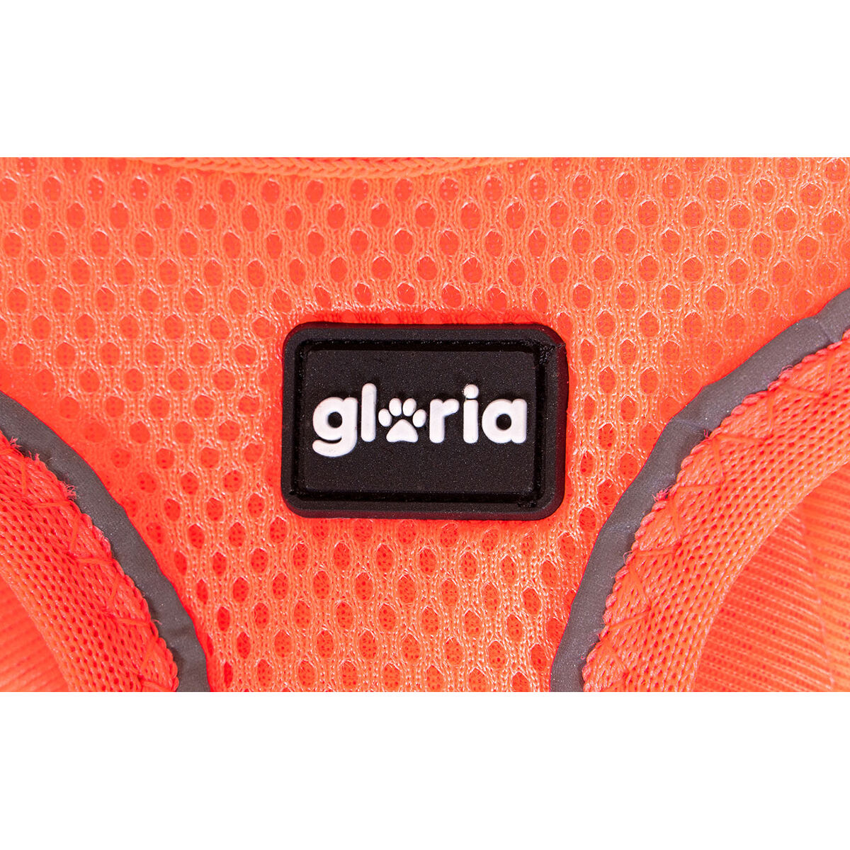 Hundsele Gloria Trek Star 29,4-32,6 cm 41,4-43 cm Orange S - 11