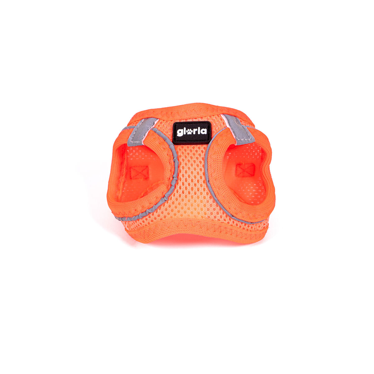 Hundsele Gloria Trek Star 29,4-32,6 cm 41,4-43 cm Orange S - 12
