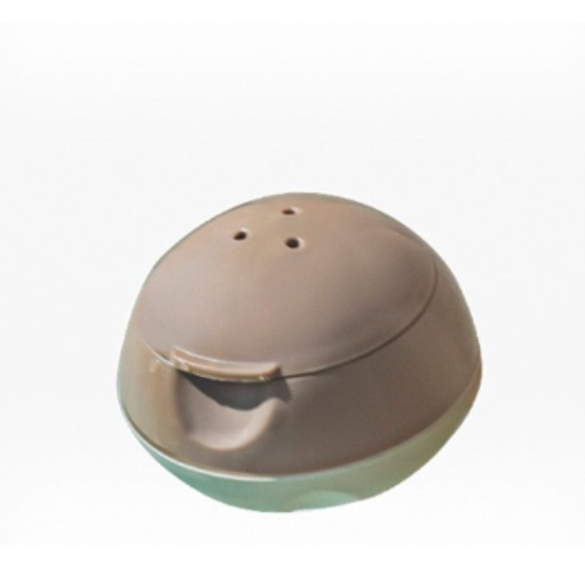 Klordispenser Intex 6 x 6 x 6 cm 20 antal - 2