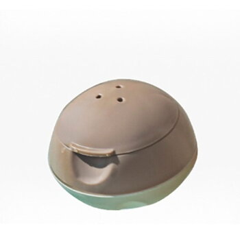 Klordispenser Intex 6 x 6 x 6 cm 20 antal