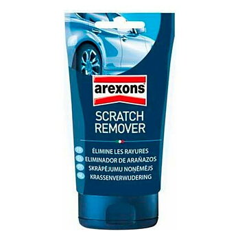 Reparera repor Arexons ARX34023 (150 ml)