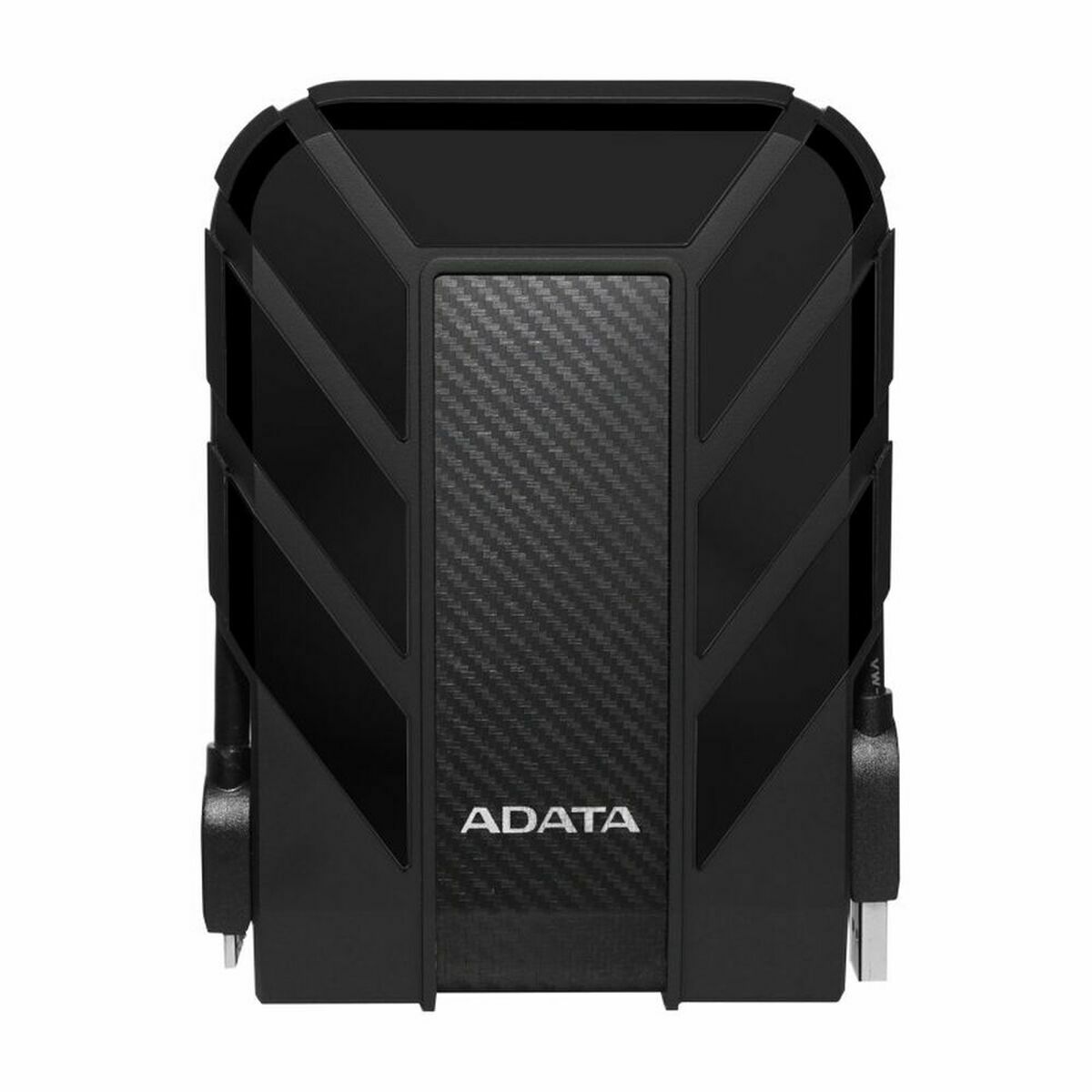 Extern Hårddisk Adata HD710 Pro 1 TB 1 TB - 2
