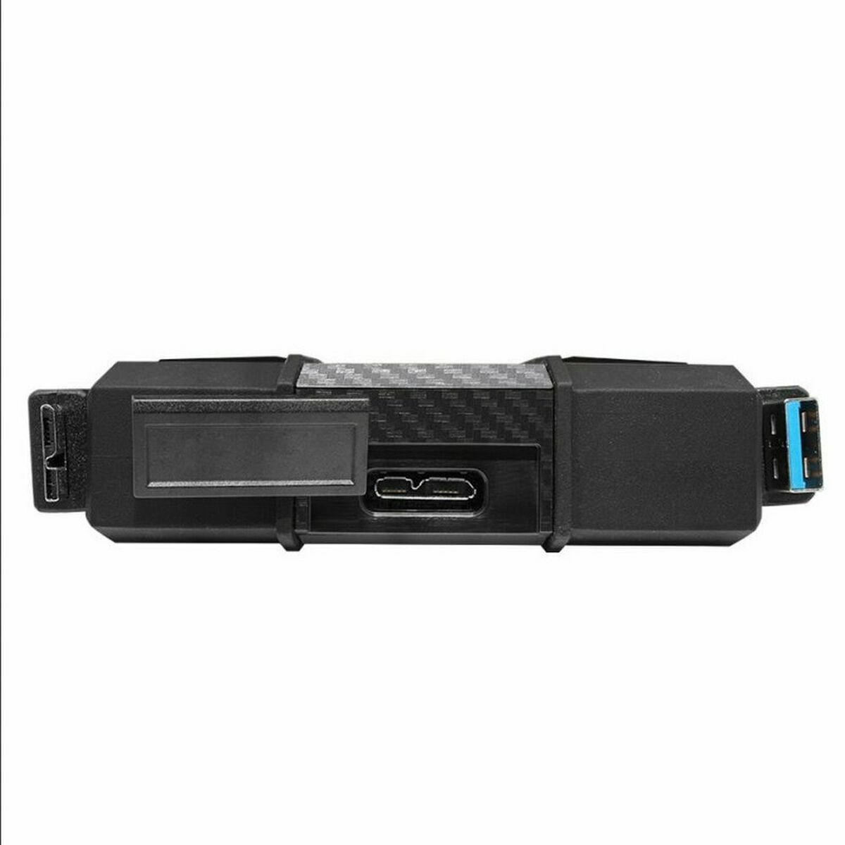 Extern Hårddisk Adata HD710 Pro 1 TB 1 TB - 3