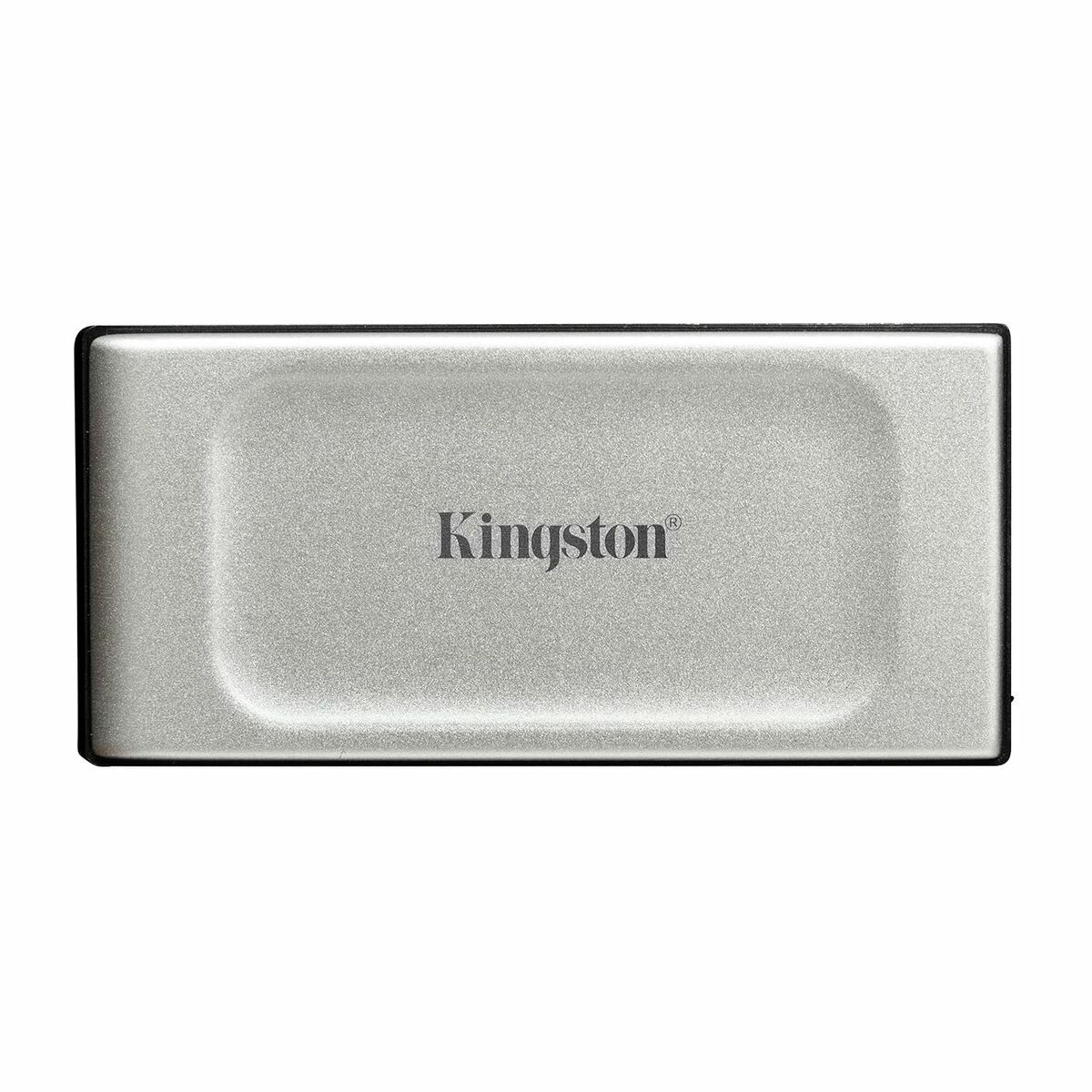 Extern Hårddisk Kingston SXS2000/4000G 4 TB SSD - 4