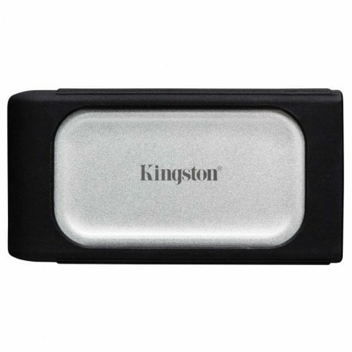 Extern Hårddisk Kingston SXS2000/4000G 4 TB SSD - 6