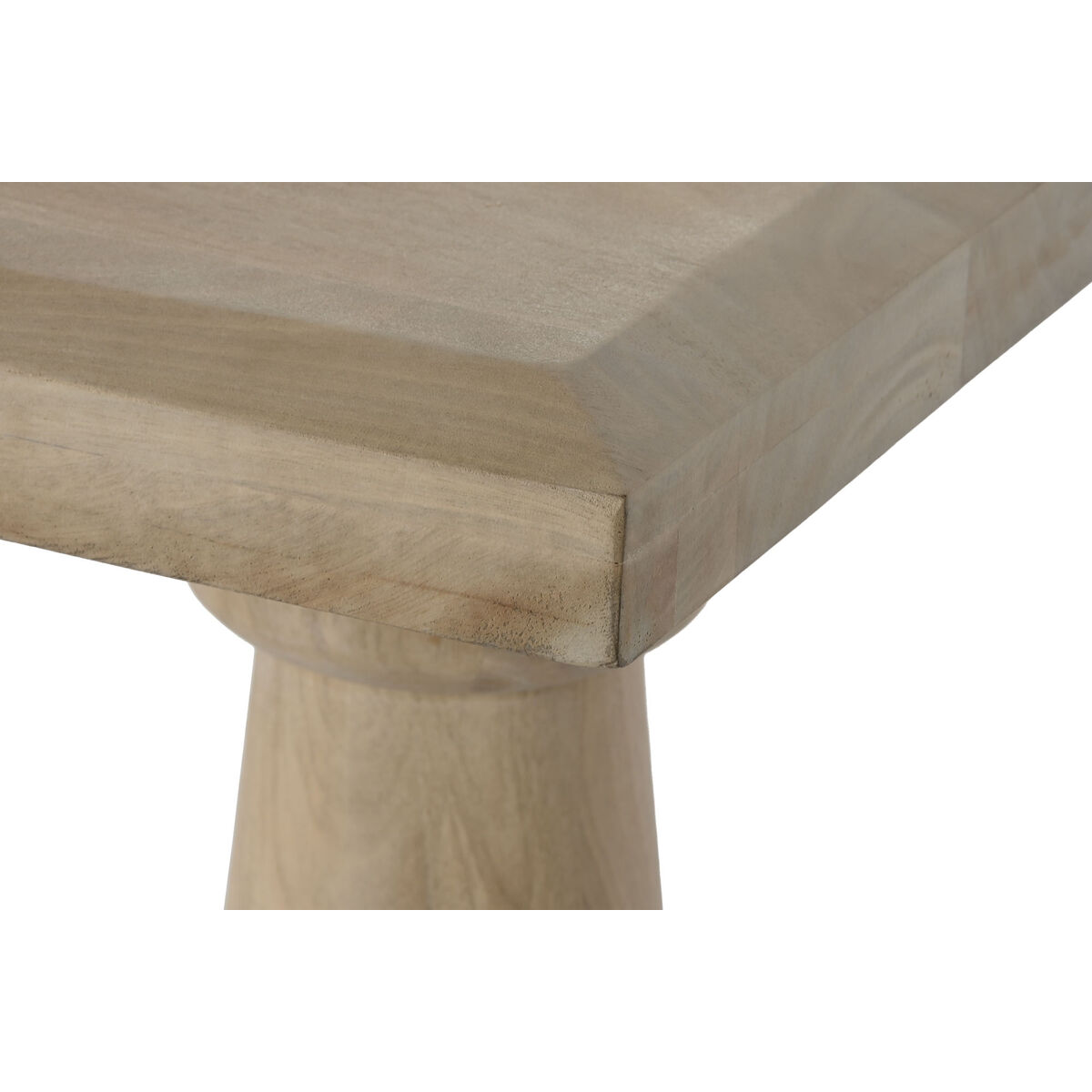 Mottagare Home ESPRIT 216 x 40 x 77 cm - 3