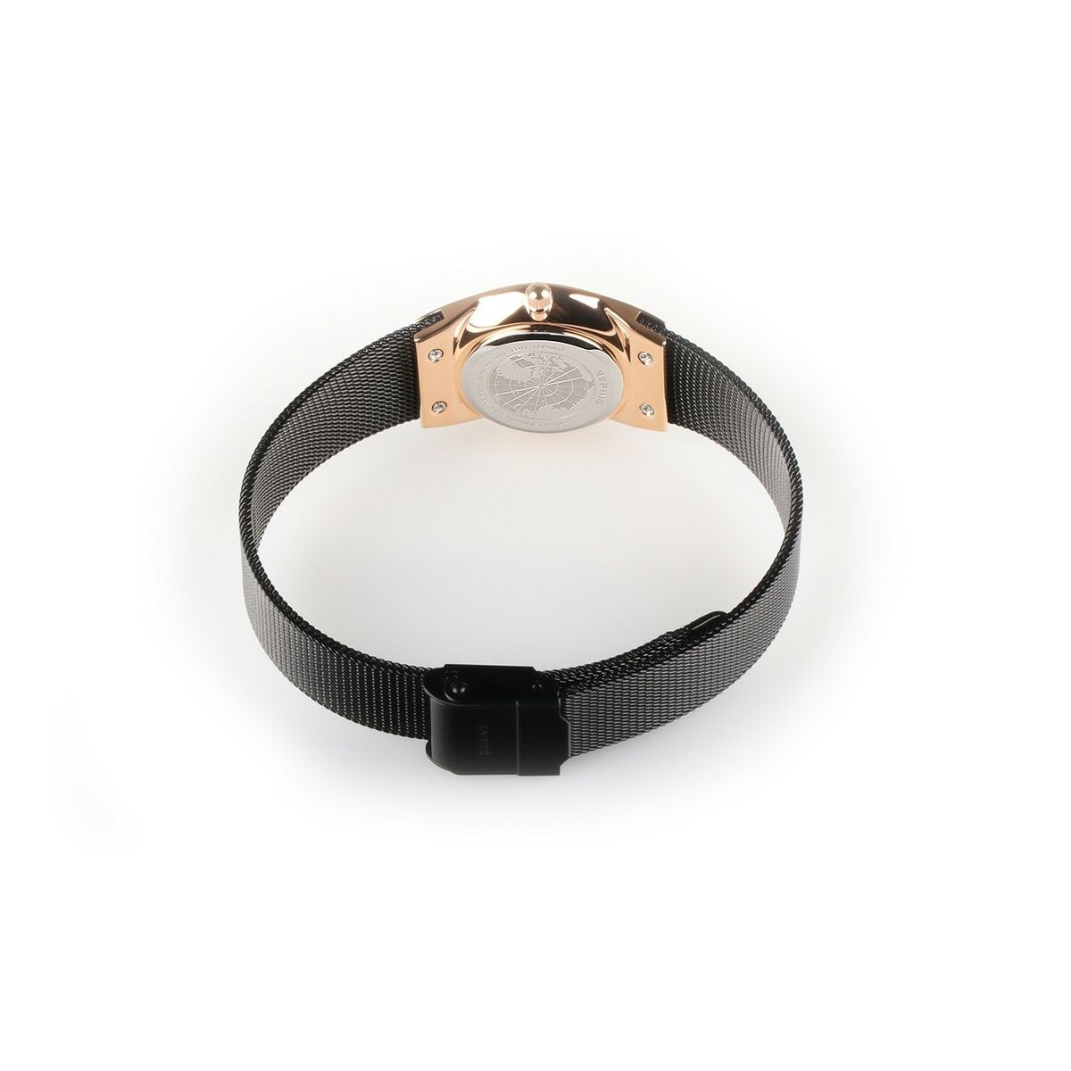 Damklocka Bering 11927-166 (Ø 27 mm) - 2